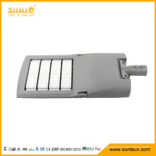 High Power 200W LED Lamp Street Light for Road Lighting